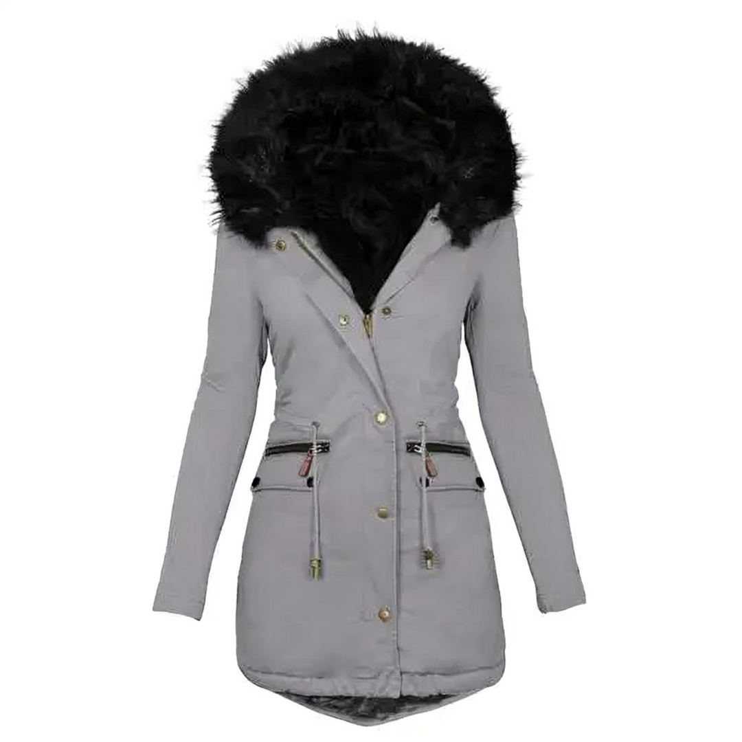 Julia™ Parka Winterjas