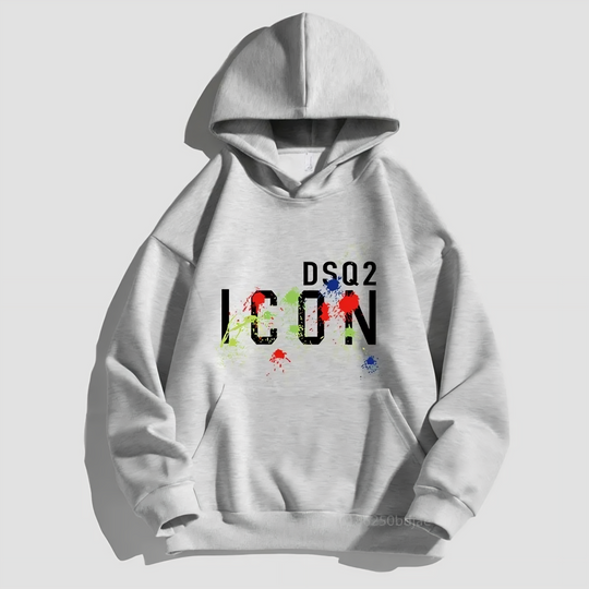 Icon™ Hoodie