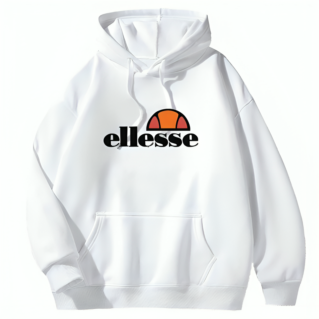 Elize™ Hoodie