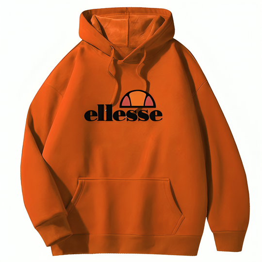 Elize™ Hoodie