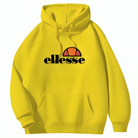 Elize™ Hoodie