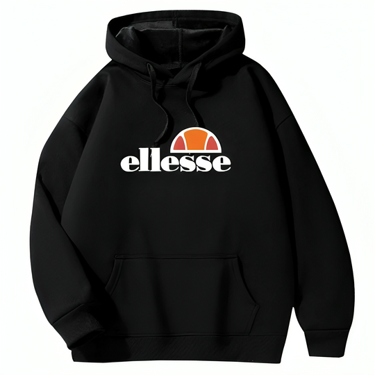 Elize™ Hoodie