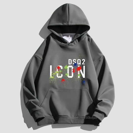 Icon™ Hoodie