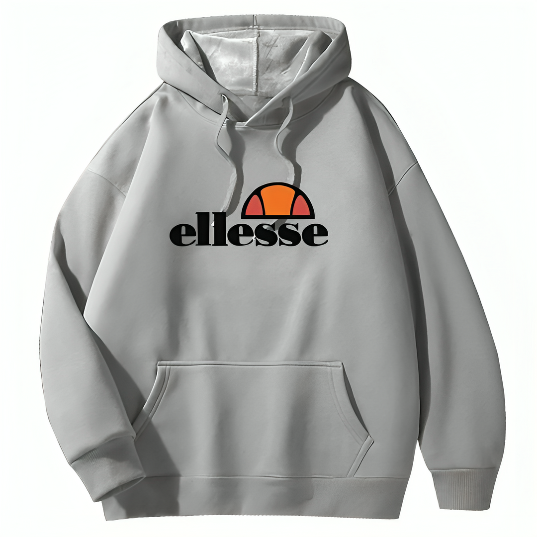 Elize™ Hoodie