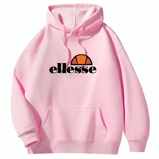 Elize™ Hoodie