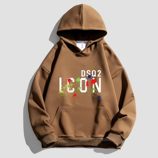 Icon™ Hoodie