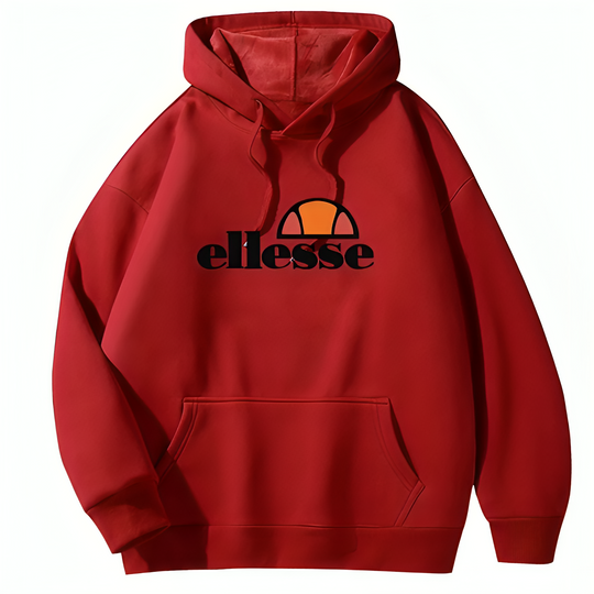 Elize™ Hoodie