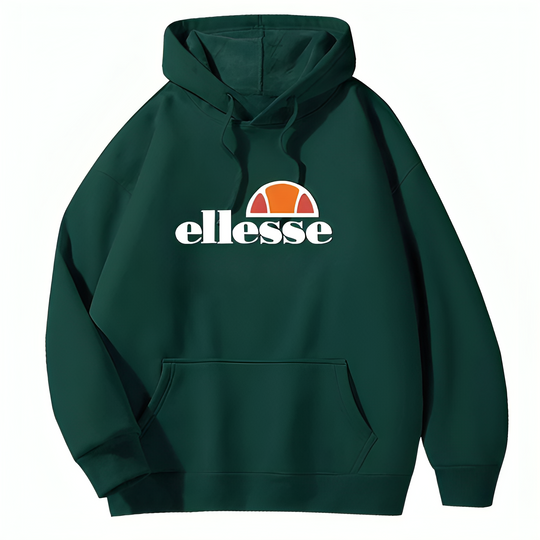 Elize™ Hoodie